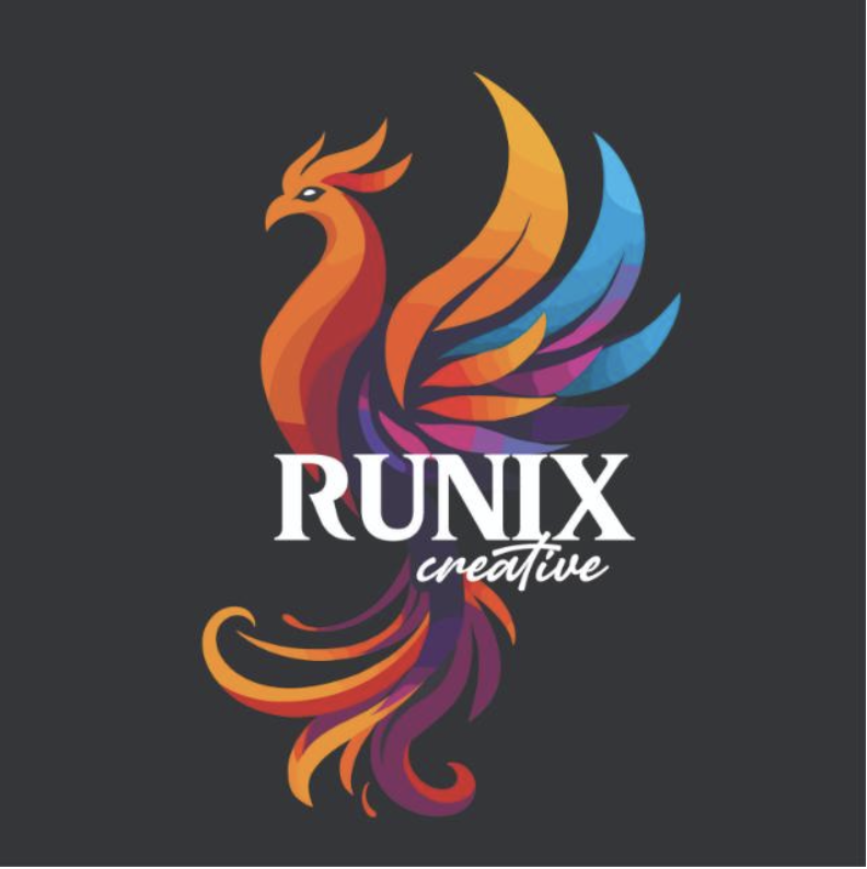 Tentang Runix